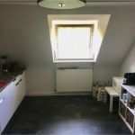 Gewinnspiel Agb Vorlage Cool Kassubarlene Web Gewinnspiel 05 16 2017