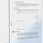 Gewinnspiel Agb Vorlage Einzigartig Teilnahmebedingungen Line Gewinnspiel Muster Zum Download