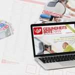 Gewinnspiel Agb Vorlage Erstaunlich Gewinnspiel Agb – Gesundheitsbote Nrw