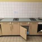 Gewinnspiel Agb Vorlage Erstaunlich Schulvereins Gmail Gewinnspiel 06 08 2017