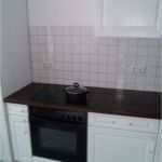 Gewinnspiel Agb Vorlage Fabelhaft Leipertze Web Gewinnspiel 05 12 2017