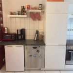 Gewinnspiel Agb Vorlage Fabelhaft Nellisvenja Web Gewinnspiel 05 14 2017