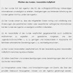 Gewinnspiel Agb Vorlage Großartig Agb Muster Für Ihre eventagentur Zum Download