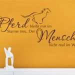 Gewinnspiel Agb Vorlage Gut Agb Gewinnspiel