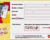 Gewinnspiel Agb Vorlage Gut Milchschnitte Gewinnspiel Code