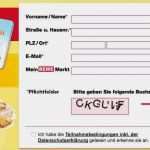 Gewinnspiel Agb Vorlage Gut Milchschnitte Gewinnspiel Code