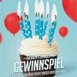 Gewinnspiel Agb Vorlage Inspiration Wie Erstelle Ich Ein Gewinnspiel Bzw Einen