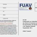 Gewinnspiel Agb Vorlage Luxus Preisausschreiben