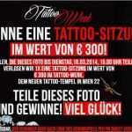 Gewinnspiel Agb Vorlage Neu Gewinnspiel Gutschein