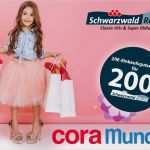 Gewinnspiel Agb Vorlage Schön Cora Mundo