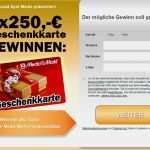 Gewinnspiel Agb Vorlage Schön Vergütung Ohne Kaufabschluss so Funktionieren Lead