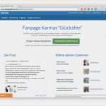 Gewinnspiel Agb Vorlage Schönste so Hostest Du Ein Gewinnspiel Richtig