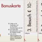 Gewinnspiel Agb Vorlage Wunderbar Gutschein FÜr HaarverlÄngerung Und Friseur Dienstleistung