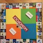 Gewinnspiel Facebook Vorlage Angenehm 66 Inspiration Gewinnspiel Vorlage Galerie