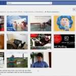 Gewinnspiel Facebook Vorlage Best Of 66 Inspiration Gewinnspiel Vorlage Galerie