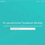 Gewinnspiel Facebook Vorlage Einzigartig 66 Inspiration Gewinnspiel Vorlage Galerie