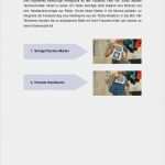 Gewinnspiel Facebook Vorlage Einzigartig Die Textilbranche Auf Ein White Paper Von