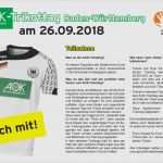Gewinnspiel Facebook Vorlage Einzigartig Vorlage Teilnahmebedingungen Gewinnspiel