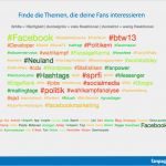 Gewinnspiel Facebook Vorlage Elegant 10 Schritte Zum Erfolgreichen Gewinnspiel