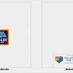 Gewinnspiel Facebook Vorlage Elegant Gewinnspiel Aldi SÜd Mehrwegtasche Designen Und Kindern