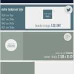 Gewinnspiel Facebook Vorlage Erstaunlich 1000 Ideas About Picture Sizes On Pinterest