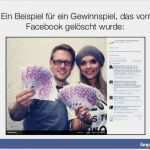 Gewinnspiel Facebook Vorlage Erstaunlich Vorlage Teilnahmebedingungen Gewinnspiel Elegant