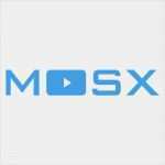 Gewinnspiel Facebook Vorlage Genial 66 Inspiration Gewinnspiel Vorlage Galerie