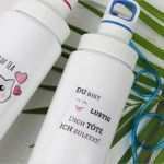 Gewinnspiel Facebook Vorlage Gut Diy Trinkflaschen Selbst Gestalten Und Bedrucken Mit