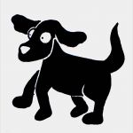 Gewinnspiel Facebook Vorlage Hübsch Gewinnspiel Vorlage