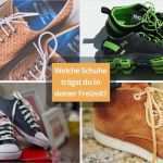 Gewinnspiel Facebook Vorlage Inspiration Gewinnspiel App Lieblingsprodukt