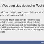 Gewinnspiel Facebook Vorlage Luxus 10 Schritte Für Ein Erfolgreiches Chronik Gewinnspiel