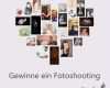 Gewinnspiel Facebook Vorlage Luxus Fotoshooting Verlosung Auf Mein Gewinnspiel Für