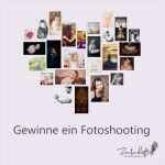 Gewinnspiel Facebook Vorlage Luxus Fotoshooting Verlosung Auf Mein Gewinnspiel Für