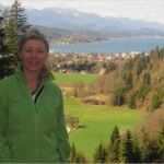 Gewinnspiel Facebook Vorlage Luxus Gewinnspiel Vorlage