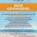 Gewinnspiel Facebook Vorlage Neu Groß Gewinnspiel Ticket Word Vorlage Bilder