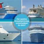 Gewinnspiel Facebook Vorlage Schön Gewinnspiel App Lieblingsprodukt