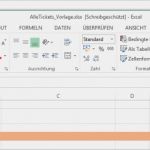 Gewinnspiel Facebook Vorlage Schön Groß Gewinnspiel Ticket Word Vorlage Bilder