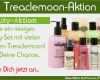 Gewinnspiel Facebook Vorlage Schön Unsere Treaclemoon Aktion Auf Produkttest Line