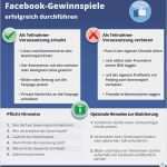 Gewinnspiel Facebook Vorlage Wunderbar 14 Gewinnspiel Vorlage Word