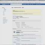 Gewinnspiel Facebook Vorlage Wunderbar Vorlage Teilnahmebedingungen Gewinnspiel