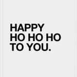 Gewinnspiel Flyer Vorlage Angenehm 25 Trendige Weihnachtsposter Ideen Auf Pinterest