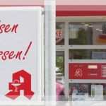 Gewinnspiel Flyer Vorlage Einzigartig Apothekenwerbung Mak Marktführer Im Apotheken Marketing