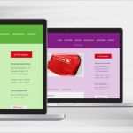 Gewinnspiel Flyer Vorlage Elegant Apothekenwerbung Mak Marktführer Im Apotheken Marketing