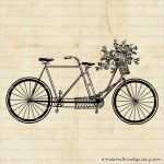 Gewinnspiel Flyer Vorlage Erstaunlich 27 Besten Marketing Bilder Auf Pinterest