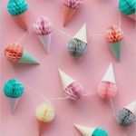 Gewinnspiel Flyer Vorlage Erstaunlich July 2018