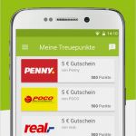 Gewinnspiel Flyer Vorlage Erstaunlich Media Markt Handy Schnäppchen