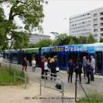 Gewinnspiel Flyer Vorlage Erstaunlich Nahverkehr Dresden