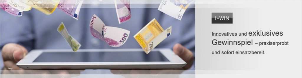 Gewinnspiel Flyer Vorlage Fabelhaft Apothekenwerbung & Apotheken Marketing