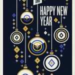 Gewinnspiel Flyer Vorlage Genial 25 Trendige Weihnachtsposter Ideen Auf Pinterest