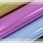 Gewinnspiel Flyer Vorlage Genial Apothekenwerbung & Apotheken Marketing